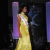 Miss-Universe-Jamaica240