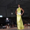 Miss-Universe-Jamaica241