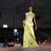 Miss-Universe-Jamaica242