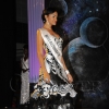 Miss-Universe-Jamaica245