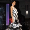 Miss-Universe-Jamaica246