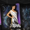 Miss-Universe-Jamaica253
