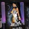 Miss-Universe-Jamaica254