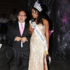Miss-Universe-Jamaica255