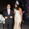 Miss-Universe-Jamaica256