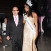 Miss-Universe-Jamaica257
