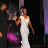 Miss-Universe-Jamaica258