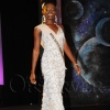 Miss-Universe-Jamaica259