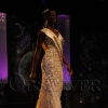 Miss-Universe-Jamaica260