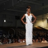 Miss-Universe-Jamaica261
