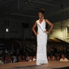 Miss-Universe-Jamaica262