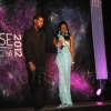 Miss-Universe-Jamaica264