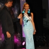 Miss-Universe-Jamaica266