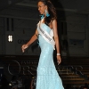 Miss-Universe-Jamaica269