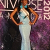 Miss-Universe-Jamaica270