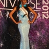 Miss-Universe-Jamaica271