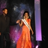 Miss-Universe-Jamaica272