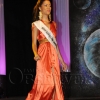 Miss-Universe-Jamaica274