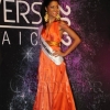 Miss-Universe-Jamaica278