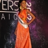Miss-Universe-Jamaica279