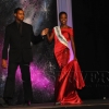 Miss-Universe-Jamaica280