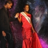 Miss-Universe-Jamaica281