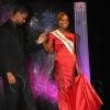 Miss-Universe-Jamaica282
