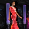 Miss-Universe-Jamaica283