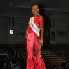Miss-Universe-Jamaica284