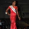 Miss-Universe-Jamaica285