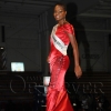 Miss-Universe-Jamaica286