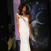 Miss-Universe-Jamaica294