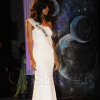 Miss-Universe-Jamaica295