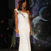Miss-Universe-Jamaica296