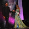 Miss-Universe-Jamaica297