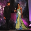Miss-Universe-Jamaica298