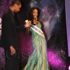 Miss-Universe-Jamaica299