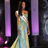 Miss-Universe-Jamaica300