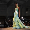 Miss-Universe-Jamaica303
