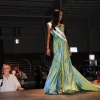 Miss-Universe-Jamaica304