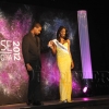 Miss-Universe-Jamaica306