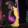 Miss-Universe-Jamaica307