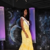 Miss-Universe-Jamaica308