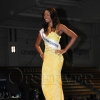 Miss-Universe-Jamaica309