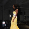 Miss-Universe-Jamaica311