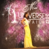 Miss-Universe-Jamaica312