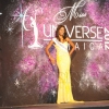 Miss-Universe-Jamaica313