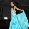 Miss-Universe-Jamaica319