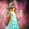 Miss-Universe-Jamaica321