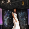 Miss-Universe-Jamaica322